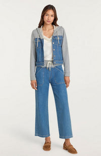 Serena Pant