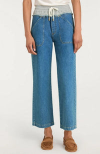 Serena Pant