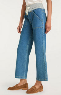 Serena Pant