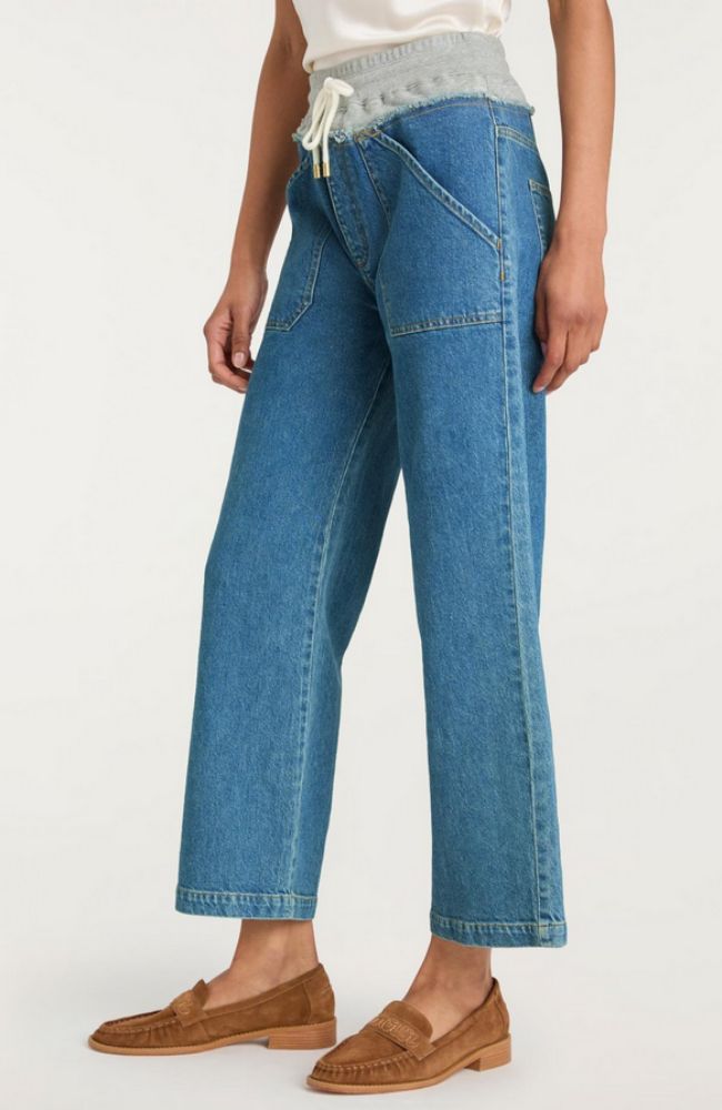 Serena Pant