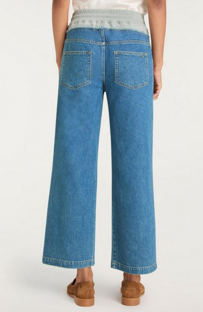 Serena Pant