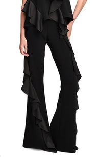 Selah Pant