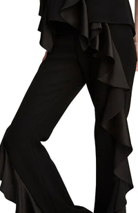 Selah Pant