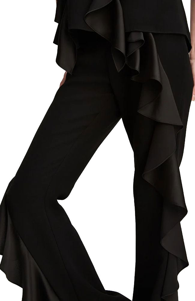 Selah Pant