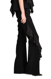 Selah Pant