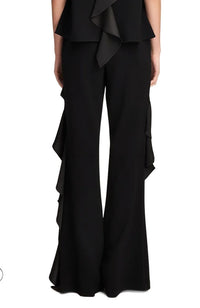 Selah Pant