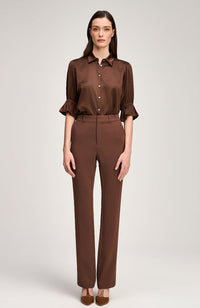 Kerry Pant