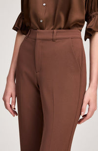 Kerry Pant