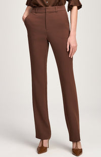 Kerry Pant