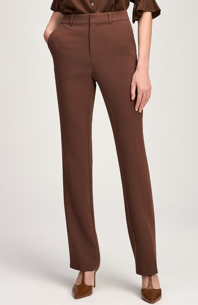 Kerry Pant