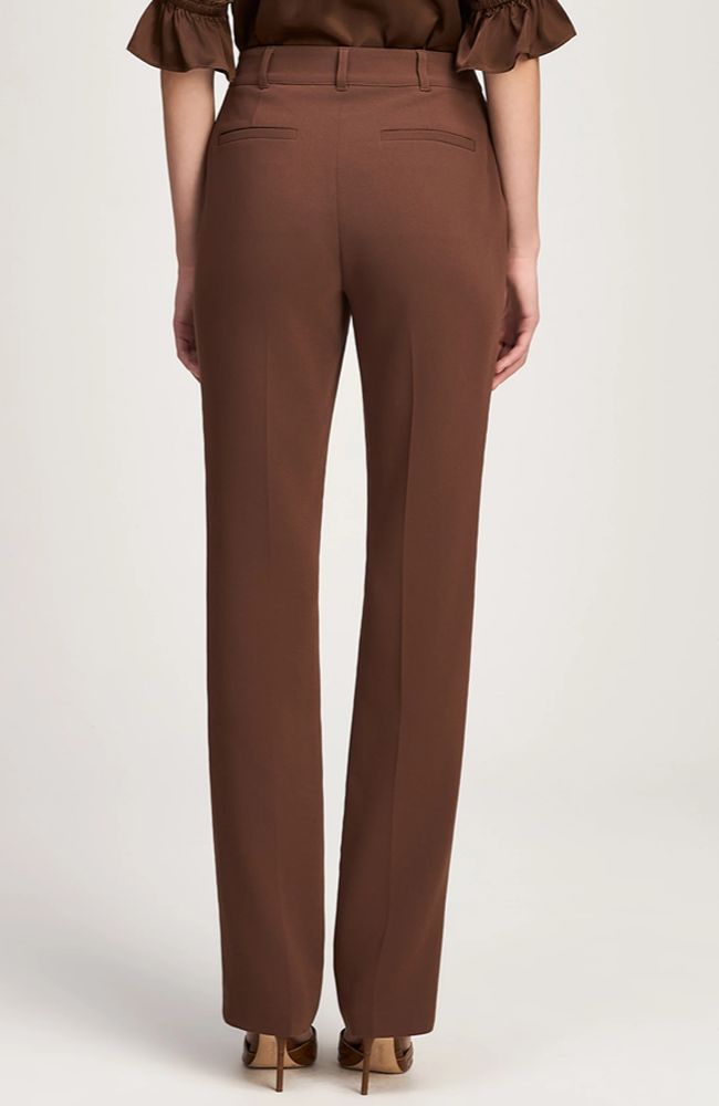 Kerry Pant