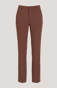 Kerry Pant