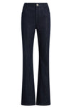 Pinstripe Shailene Pant