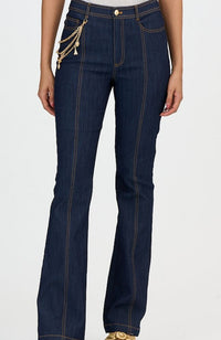 Love Token Shailene Pant