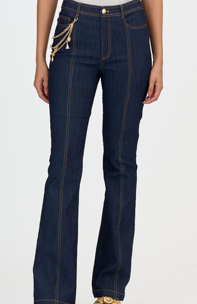 Love Token Shailene Pant