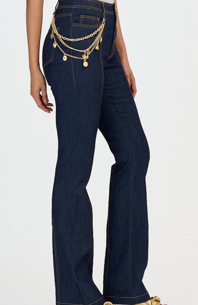 Love Token Shailene Pant
