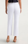 White Denim Dorothea Pant