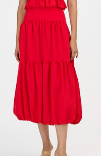 Blythe Skirt