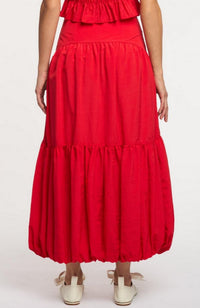 Blythe Skirt