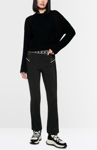 Frederica Pants