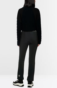 Frederica Pants