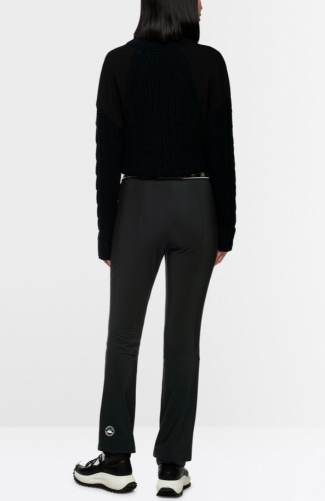 Frederica Pants