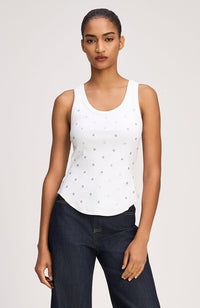 Grommet Quenta Tank