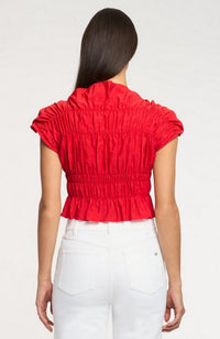 Evalina Top