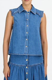 Florance Top