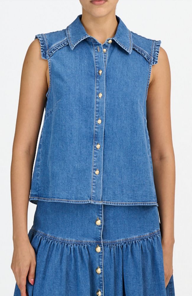 Florance Top