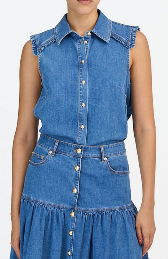 Florance Top