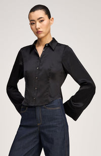 Le Petit Petra Top