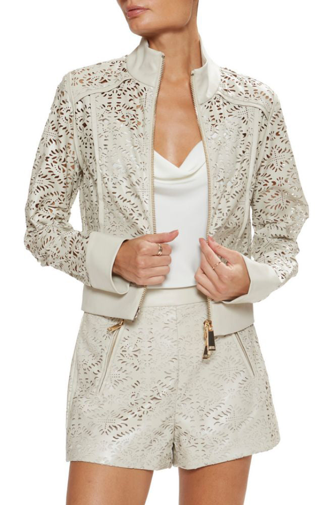 Kaisley Jacket