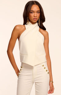 Andie Top