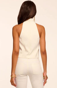 Andie Top
