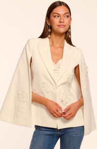 Rosalinda Jacket