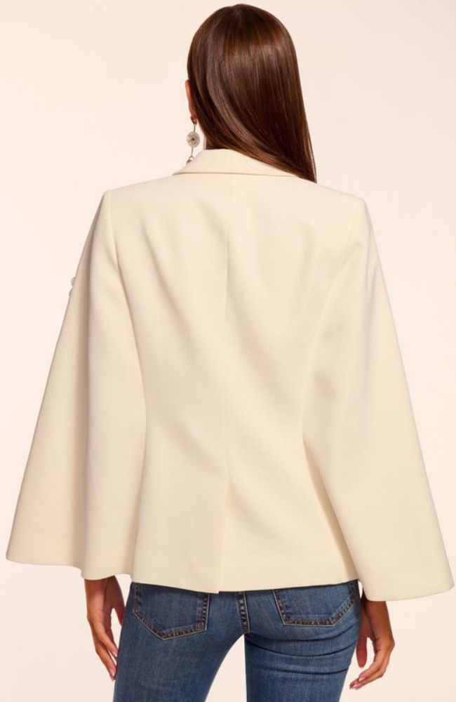 Rosalinda Jacket