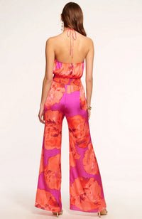 Mindy Jumpsuit