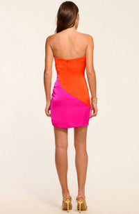 Gerrie Dress