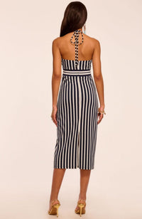 Stevie Dress