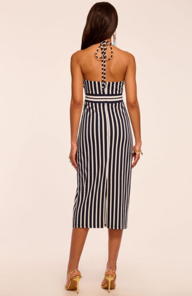 Stevie Dress