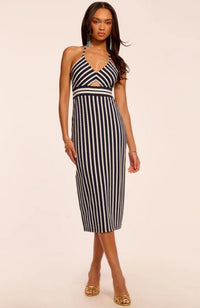 Stevie Dress