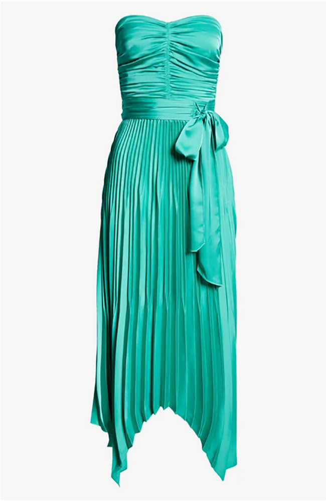 Fernanda Dress