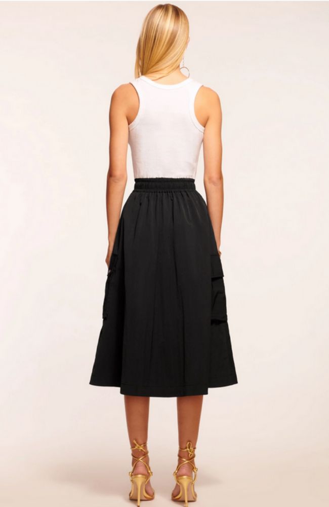 Giovanna Dress