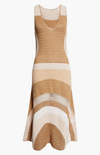 Cadence Dress