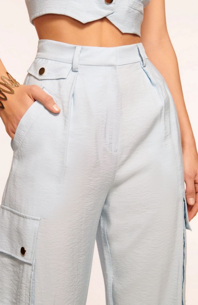 Emil Pant