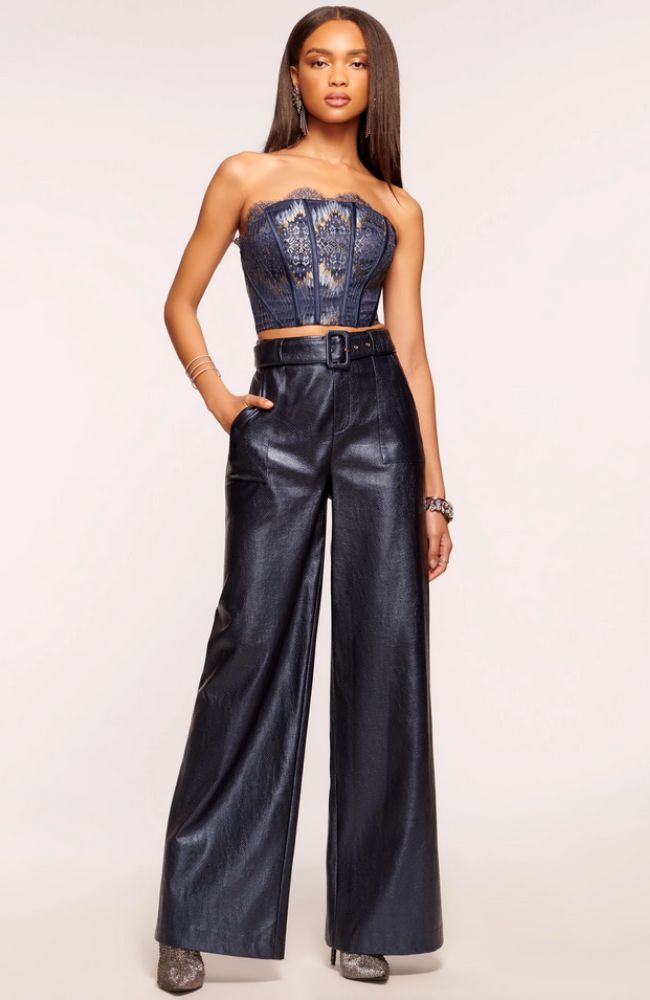 Bella Pant