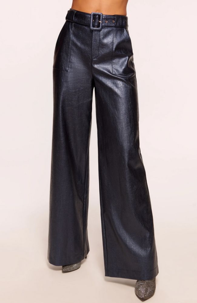 Bella Pant