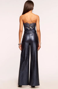 Bella Pant