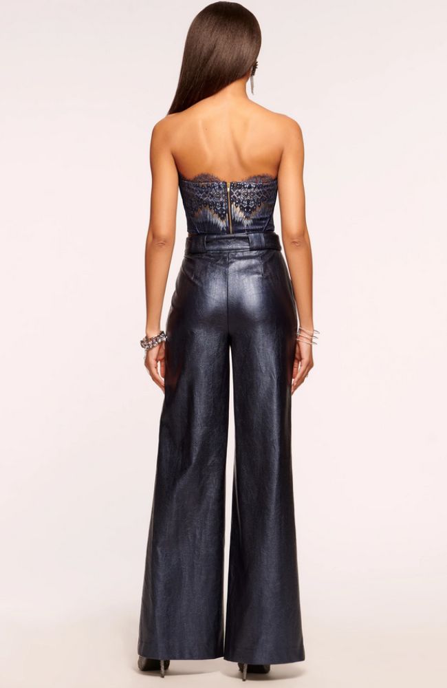 Bella Pant